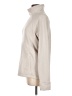 Athleta Tan Sweatshirt Size M - photo 5