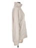 Athleta Tan Sweatshirt Size M - photo 4