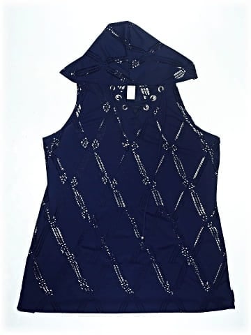 Dotti Swimsuit Cover Up (view 1)