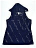 Dotti Blue Swimsuit Cover Up Size XL - photo 1