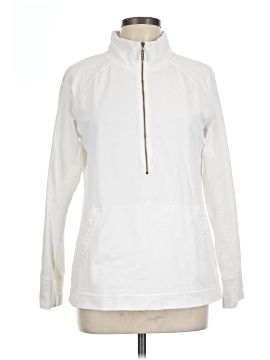 Lilly Pulitzer Fleece