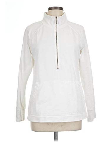 Lilly Pulitzer Fleece (view 1)