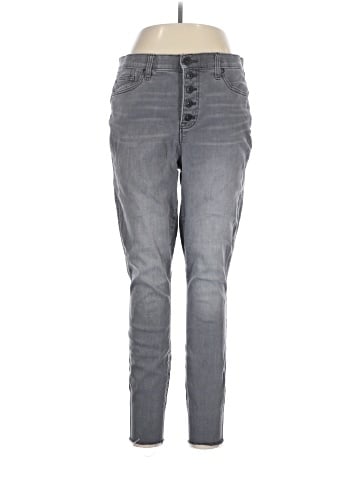 Torrid Jeans (view 1)