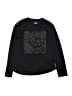 Cr24 Black Long Sleeve T-Shirt Size 18 - photo 1