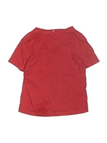 Nautica Short Sleeve T-Shirt (view 2)
