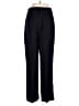 Assorted Brands Black Casual Pants Size 8 - photo 2
