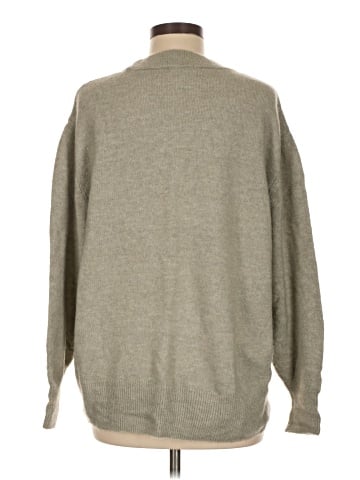 H&M Pullover Sweater (view 2)