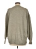 H&M Gray Pullover Sweater Size M - photo 2