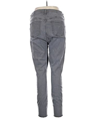 Torrid Jeans (view 2)