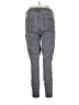 Torrid Solid Gray Jeans Size 14 (tall) - photo 2