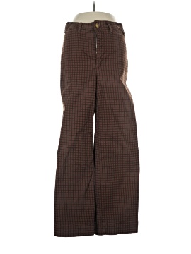 Marine Layer Casual Pants