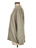 H&M Gray Pullover Sweater Size M - photo 5