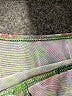 Unbranded Paisley Pink One Piece Swimsuit Size 8 - photo 3