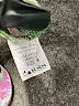 Unbranded Paisley Pink One Piece Swimsuit Size 8 - photo 4