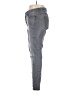 Torrid Solid Gray Jeans Size 14 (tall) - photo 5