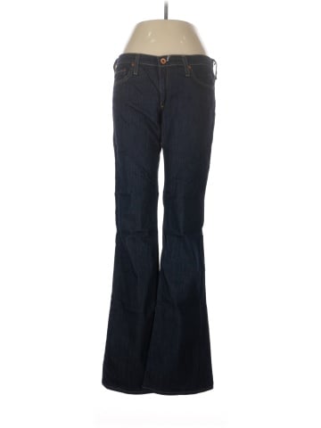 Adriano Goldschmied Jeans (view 1)
