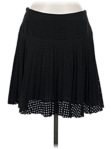 J.Crew Casual Skirt (view 1)