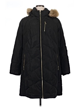 Michael Michael Kors Coat