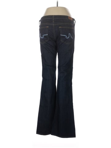 Adriano Goldschmied Jeans (view 2)