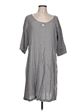 Assorted Brands Casual Dress