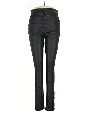Express Jeans (view 1)