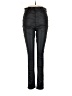 Express Black Jeans Size 6R - photo 1