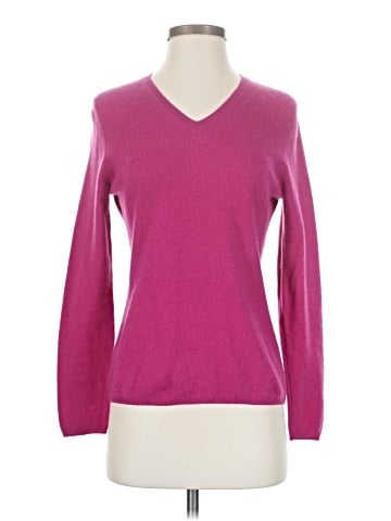 Only Mine Pullover Sweater (view 1)
