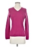 Only Mine Pink Pullover Sweater Size S - photo 1