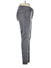 Torrid Solid Gray Jeans Size 14 (tall) - photo 4