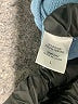 Lee Blue 3/4 Sleeve Top Size L - photo 8