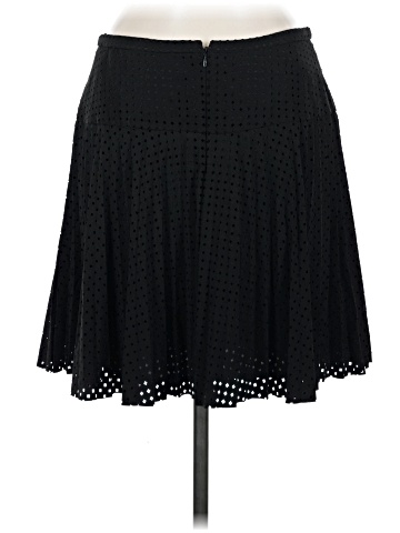 J.Crew Casual Skirt (view 2)