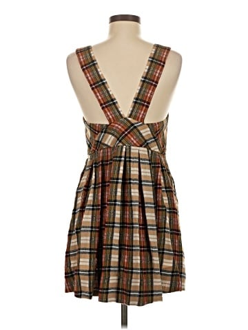 Free People Casual Dress (view 2)