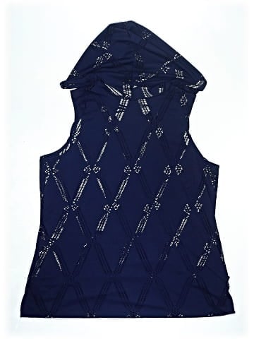 Dotti Swimsuit Cover Up (view 2)