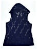 Dotti Blue Swimsuit Cover Up Size XL - photo 2