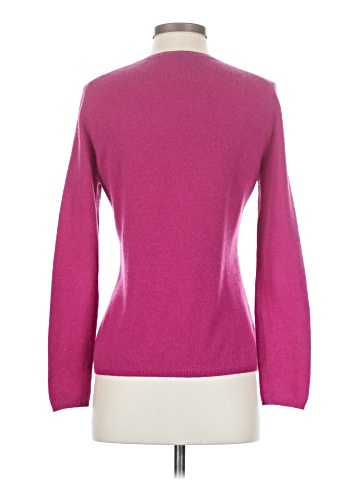 Only Mine Pullover Sweater (view 2)