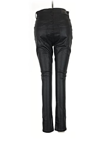 Express Jeans (view 2)
