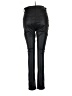 Express Black Jeans Size 6R - photo 2