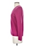 Only Mine Pink Pullover Sweater Size S - photo 5