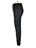 Express Black Jeans Size 6R - photo 5