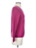 Only Mine Pink Pullover Sweater Size S - photo 4