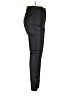 Express Black Jeans Size 6R - photo 4