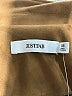 Just Fab Brown Jacket Size XS - photo 6