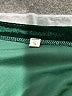 Shein Green Cocktail Dress Size S - photo 7
