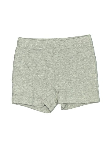 The Children's Place Athletic Shorts (view 1)