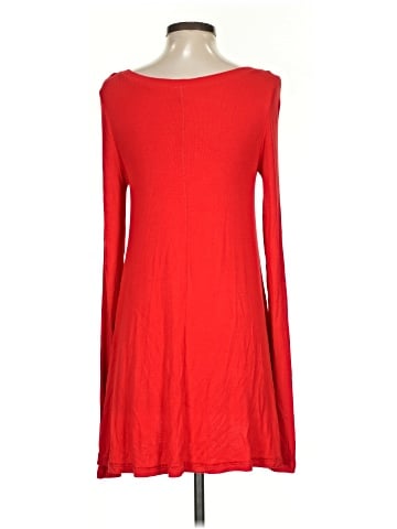 Free People Long Sleeve Top (view 2)