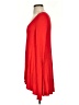 Free People Red Long Sleeve Top Size XS - photo 5