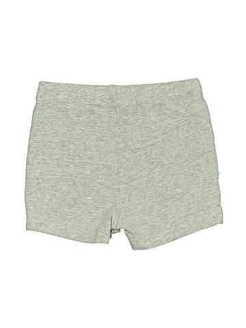 The Children's Place Athletic Shorts (view 2)