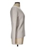Philosophy Republic Clothing Gray Pullover Sweater Size L - photo 4