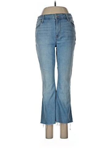 Old Navy Jeans (view 1)