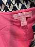 Lilly Pulitzer Blue Coat Size XS - photo 6